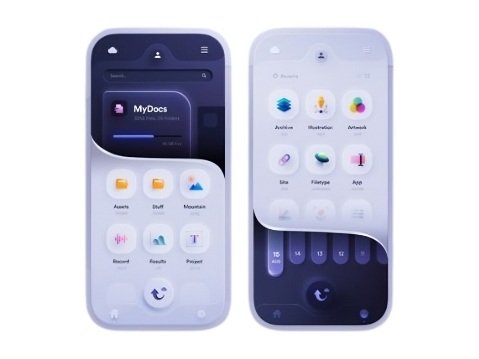 uxui